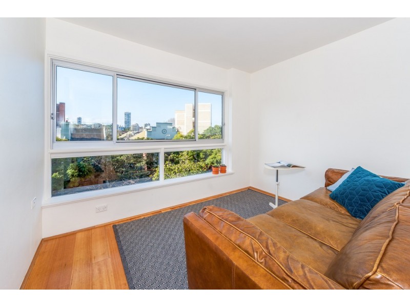 18/51 Roslyn Gardens, Elizabeth Bay NSW 2011