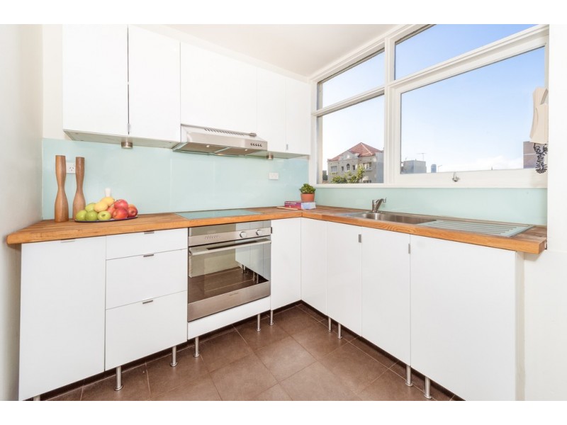 18/51 Roslyn Gardens, Elizabeth Bay NSW 2011