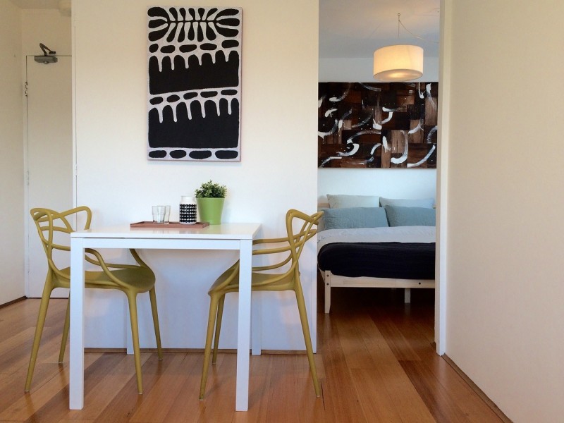 18/51 Roslyn Gardens, Elizabeth Bay NSW 2011