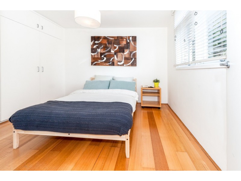 18/51 Roslyn Gardens, Elizabeth Bay NSW 2011