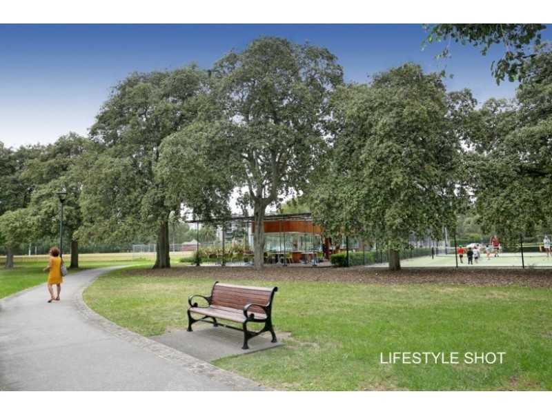 18/51 Roslyn Gardens, Elizabeth Bay NSW 2011