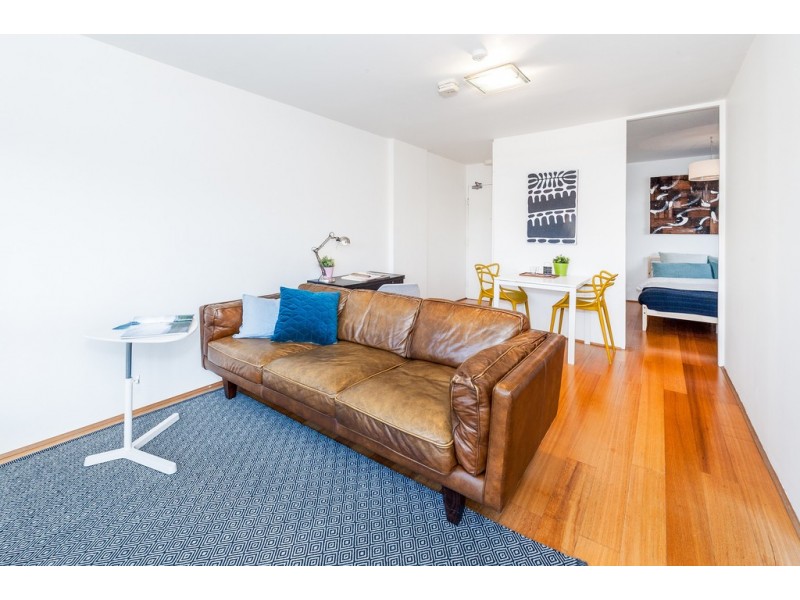 18/51 Roslyn Gardens, Elizabeth Bay NSW 2011