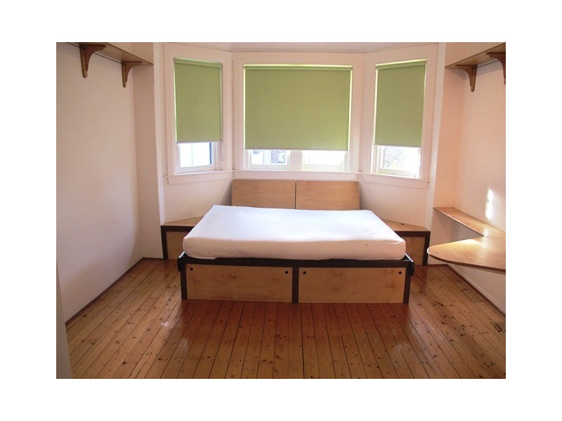 10/16 Royston Street, Darlinghurst NSW 2010