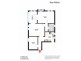 4/6 Evans Road, Elizabeth Bay NSW 2011 Floorplan