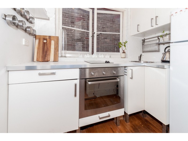 5/39 Roslyn Street, Elizabeth Bay NSW 2011