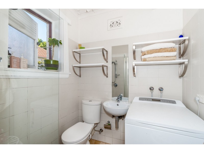 5/39 Roslyn Street, Elizabeth Bay NSW 2011