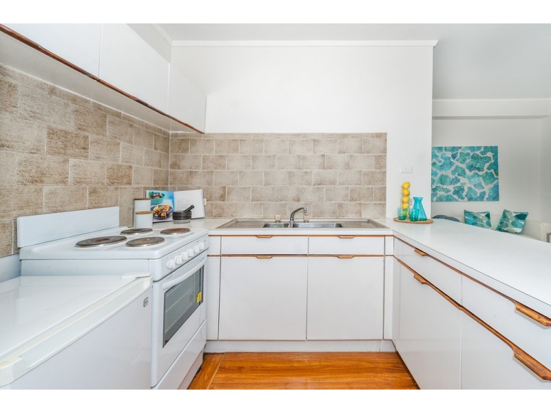 20/19-21 Billyard Avenue, Elizabeth Bay NSW 2011