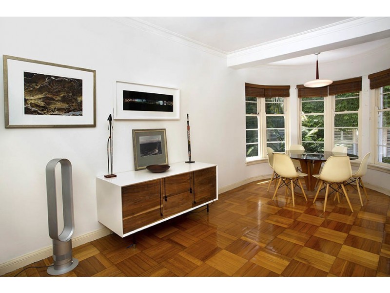 23/25 Billyard Avenue, Elizabeth Bay NSW 2011