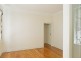 25/3 Crick Avenue, Potts Point NSW 2011