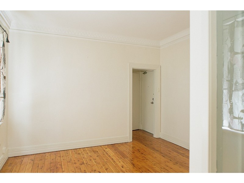 25/3 Crick Avenue, Potts Point NSW 2011