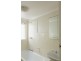 25/3 Crick Avenue, Potts Point NSW 2011