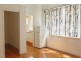 25/3 Crick Avenue, Potts Point NSW 2011