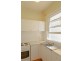 25/3 Crick Avenue, Potts Point NSW 2011