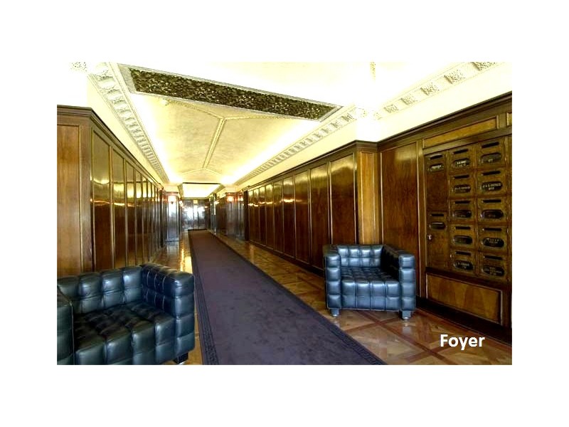 3/123-125 Macleay Street, Potts Point NSW 2011