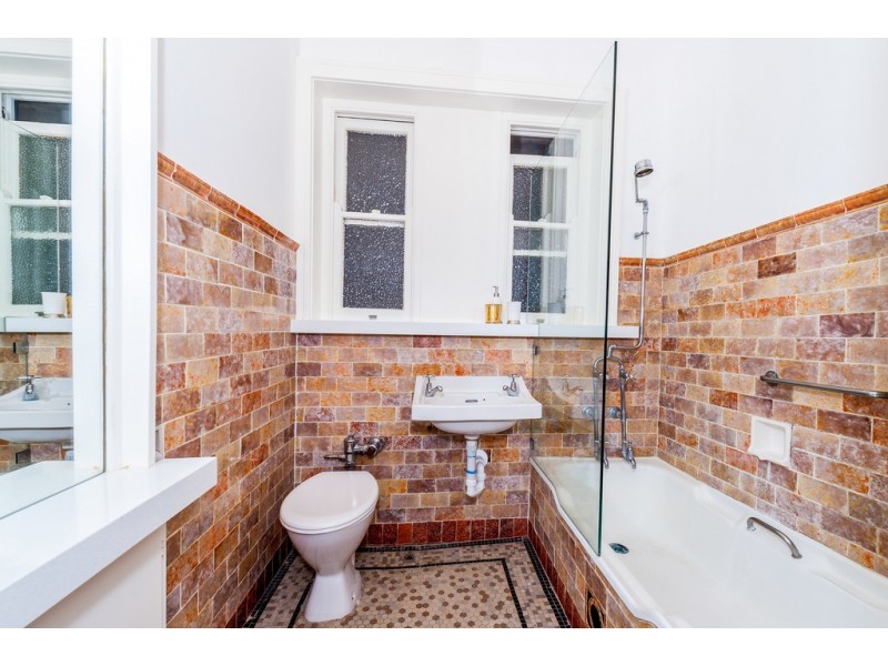 3/123-125 Macleay Street, Potts Point NSW 2011