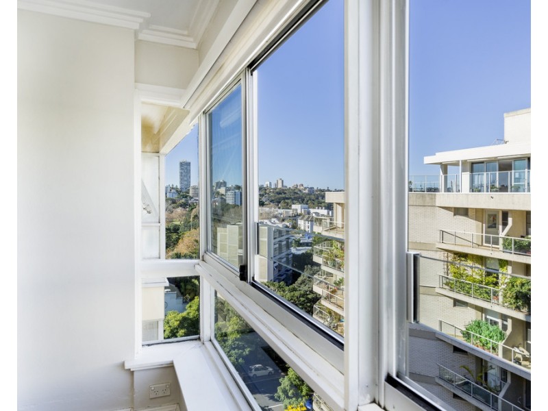 64/51 Roslyn Gardens, Elizabeth Bay NSW 2011