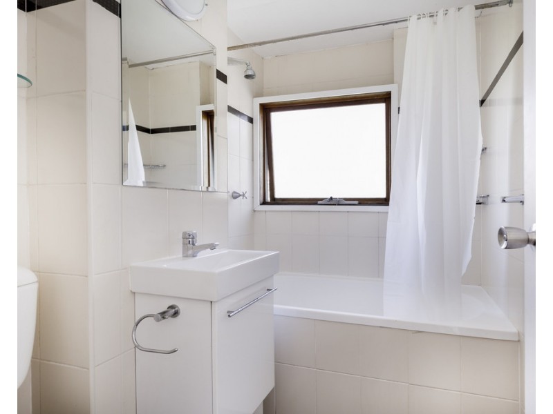 64/51 Roslyn Gardens, Elizabeth Bay NSW 2011