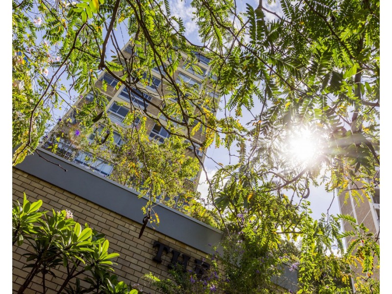 64/51 Roslyn Gardens, Elizabeth Bay NSW 2011