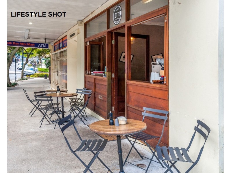 64/51 Roslyn Gardens, Elizabeth Bay NSW 2011