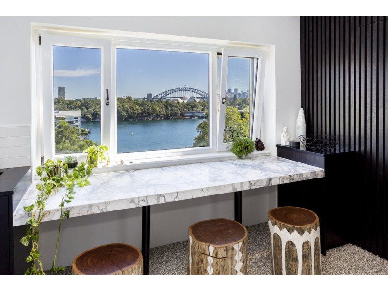 9/3 Oak Lane, Potts Point NSW 2011