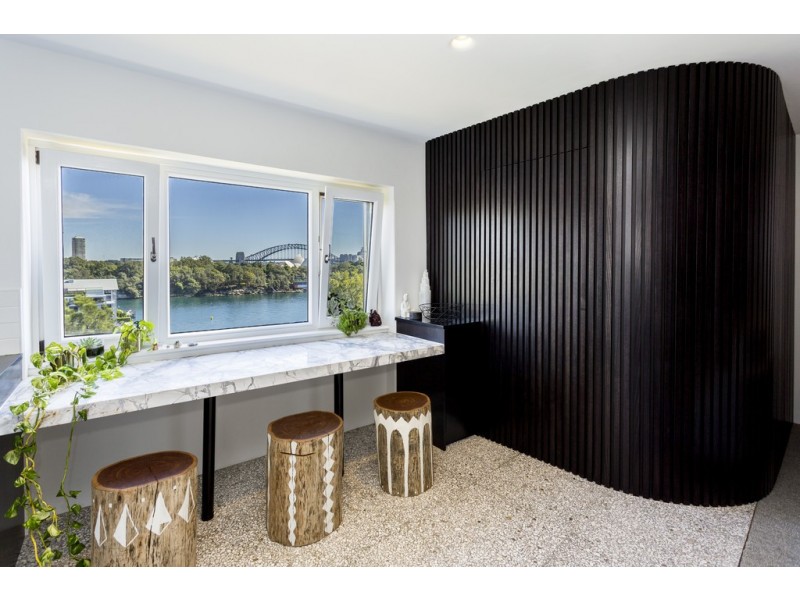 9/3 Oak Lane, Potts Point NSW 2011