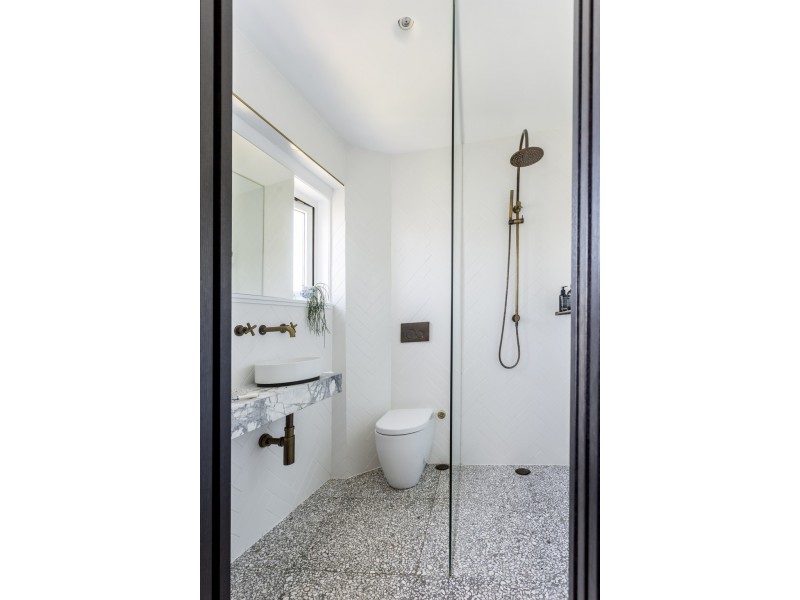 9/3 Oak Lane, Potts Point NSW 2011