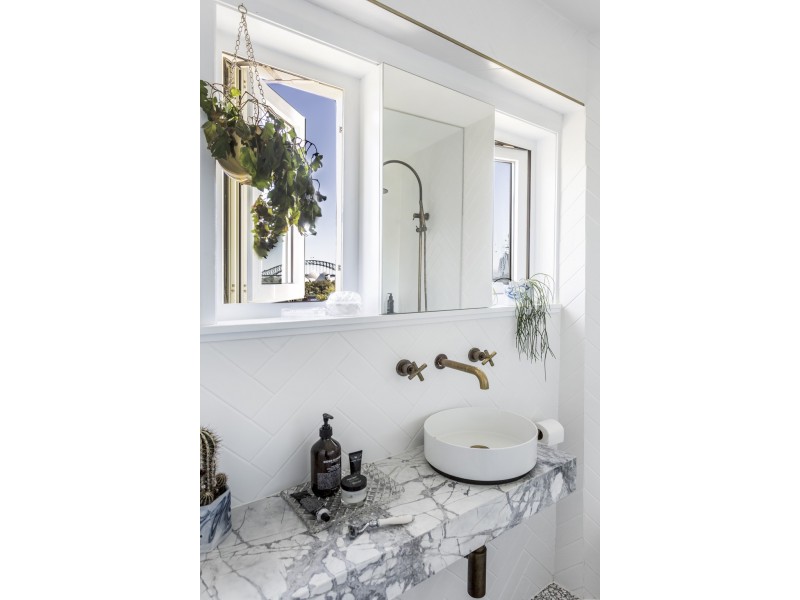 9/3 Oak Lane, Potts Point NSW 2011