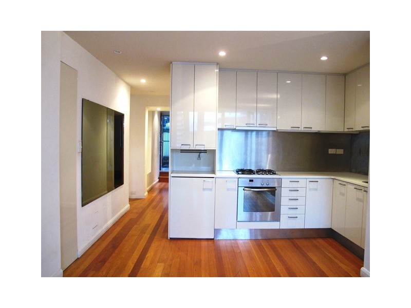 210B Liverpool Street, Darlinghurst NSW 2010