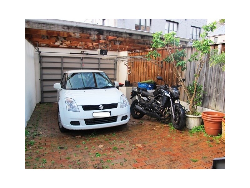 210B Liverpool Street, Darlinghurst NSW 2010