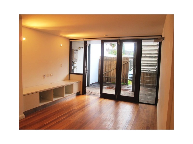 210B Liverpool Street, Darlinghurst NSW 2010