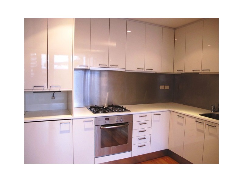 210B Liverpool Street, Darlinghurst NSW 2010