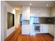 210B Liverpool Street, Darlinghurst NSW 2010