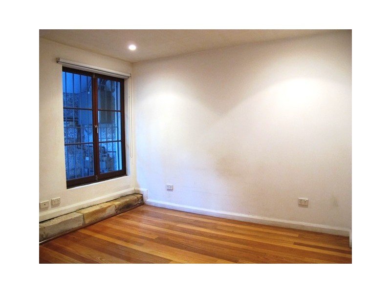 210B Liverpool Street, Darlinghurst NSW 2010