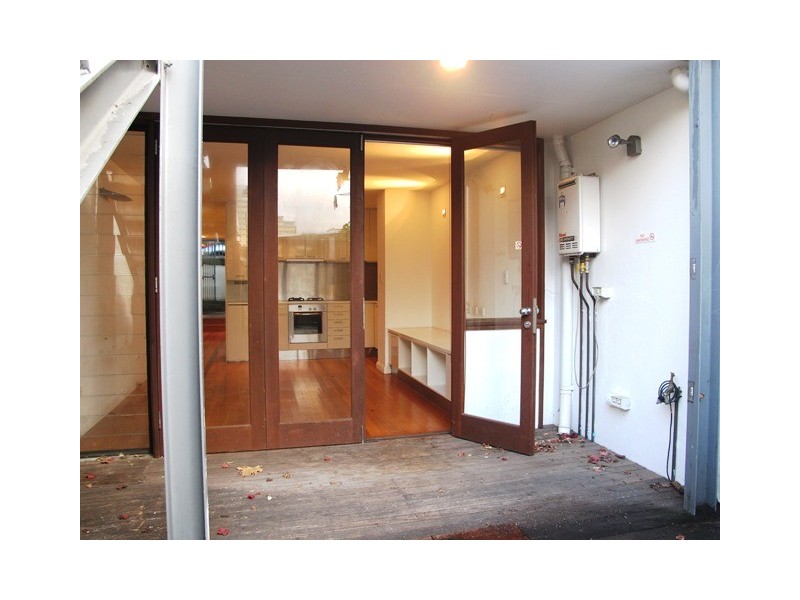 210B Liverpool Street, Darlinghurst NSW 2010