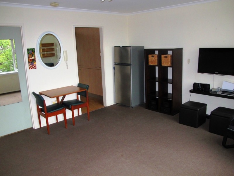 58/1 McDonald Street, Potts Point NSW 2011
