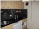 58/1 McDonald Street, Potts Point NSW 2011