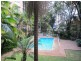 58/1 McDonald Street, Potts Point NSW 2011
