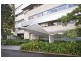 102/12 Ithaca Road, Elizabeth Bay NSW 2011