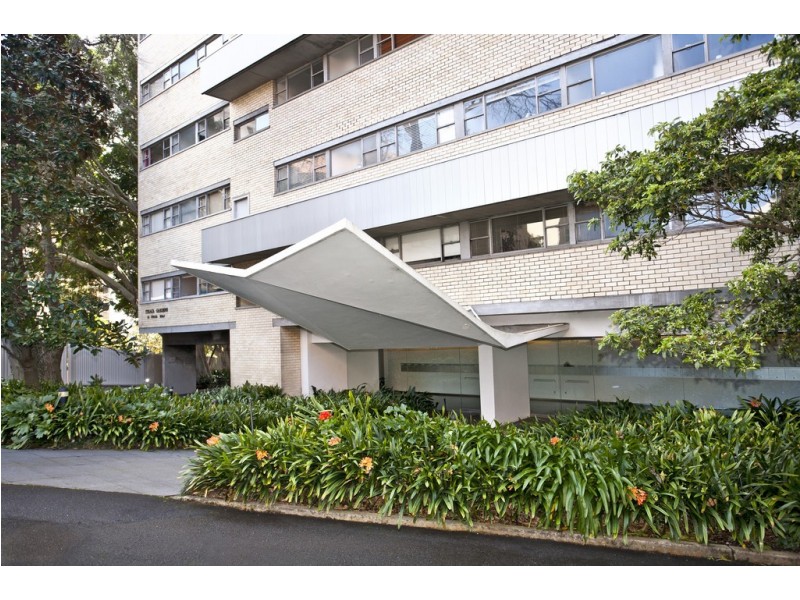 102/12 Ithaca Road, Elizabeth Bay NSW 2011