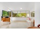 102/12 Ithaca Road, Elizabeth Bay NSW 2011