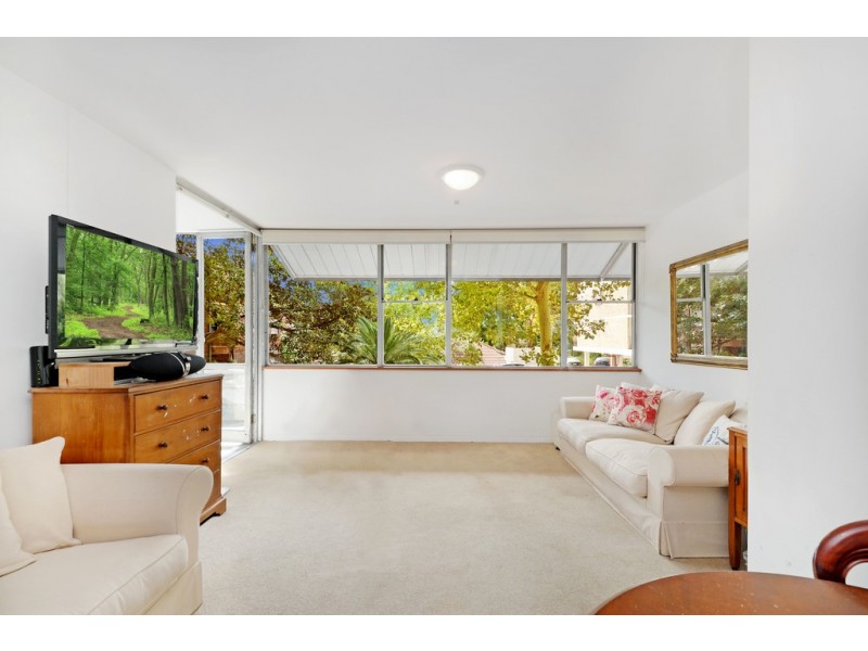 102/12 Ithaca Road, Elizabeth Bay NSW 2011