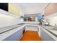 102/12 Ithaca Road, Elizabeth Bay NSW 2011