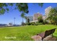 102/12 Ithaca Road, Elizabeth Bay NSW 2011