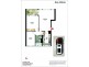 102/12 Ithaca Road, Elizabeth Bay NSW 2011 Floorplan