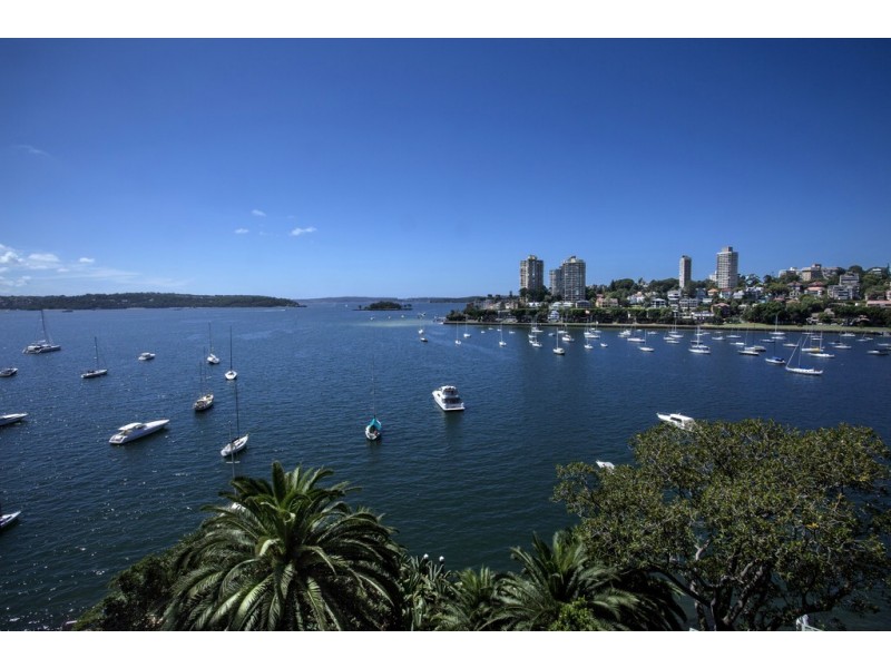 75/108 Elizabeth Bay Road, Elizabeth Bay NSW 2011