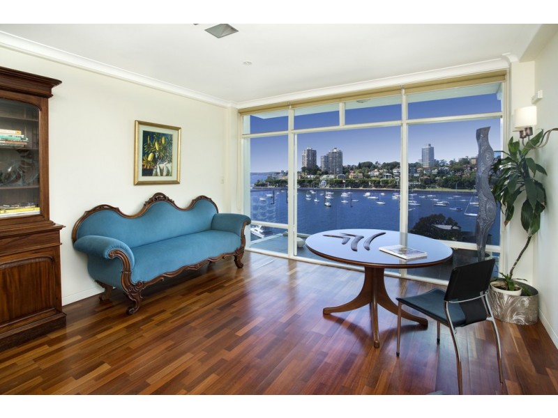 75/108 Elizabeth Bay Road, Elizabeth Bay NSW 2011