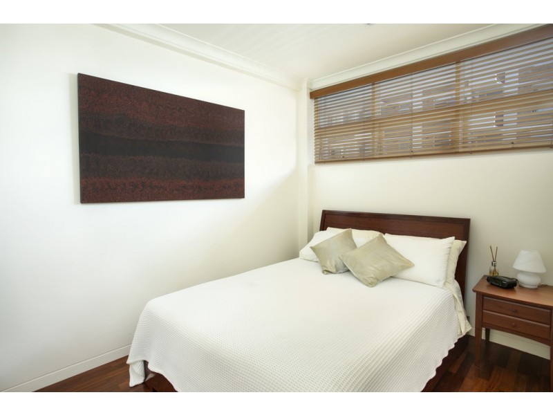 75/108 Elizabeth Bay Road, Elizabeth Bay NSW 2011