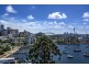 75/108 Elizabeth Bay Road, Elizabeth Bay NSW 2011