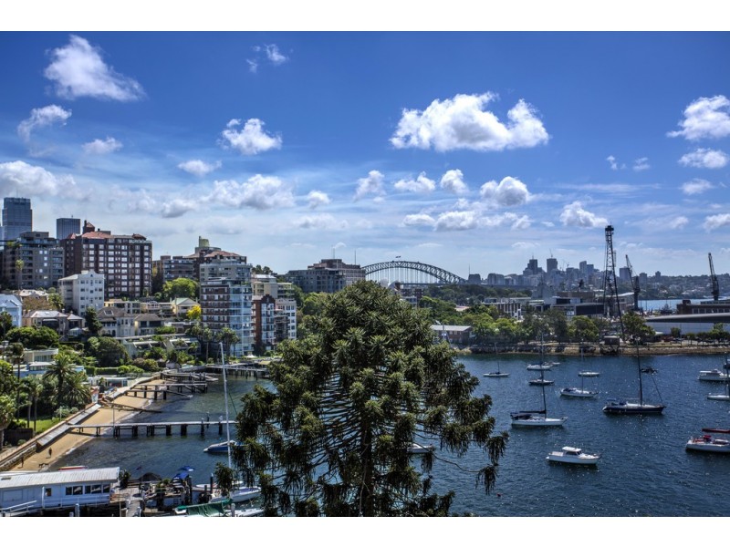 75/108 Elizabeth Bay Road, Elizabeth Bay NSW 2011