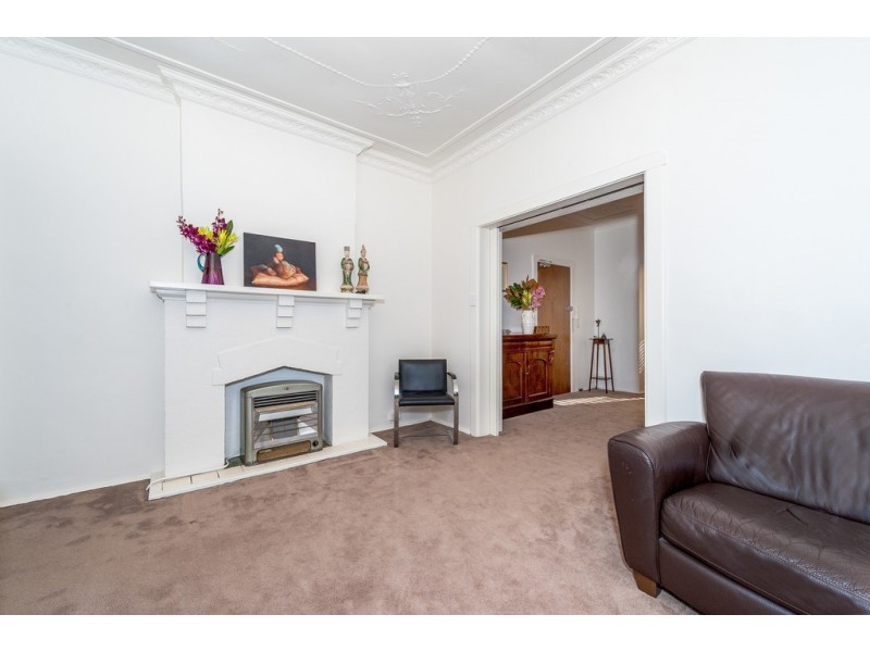 6/62-66 Roslyn Gardens, Elizabeth Bay NSW 2011